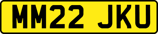 MM22JKU