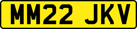 MM22JKV