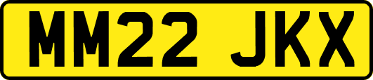MM22JKX