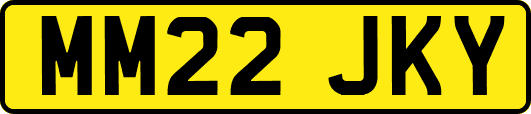MM22JKY