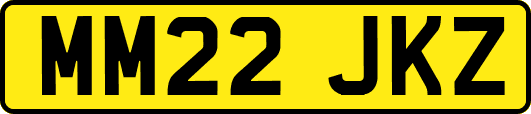 MM22JKZ