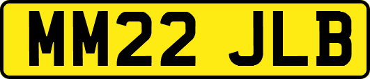 MM22JLB