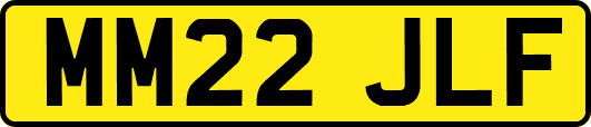 MM22JLF