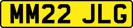 MM22JLG
