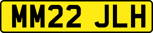 MM22JLH