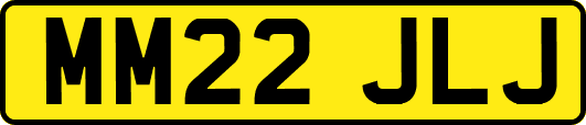 MM22JLJ