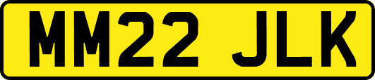 MM22JLK