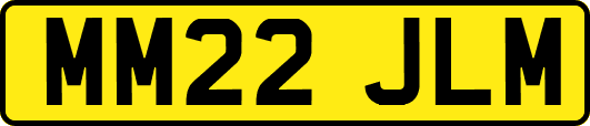 MM22JLM