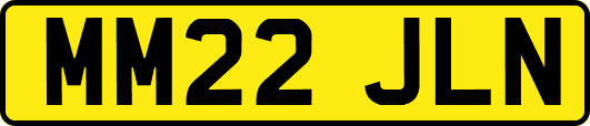 MM22JLN