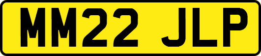 MM22JLP