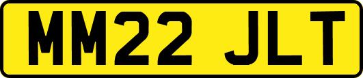 MM22JLT