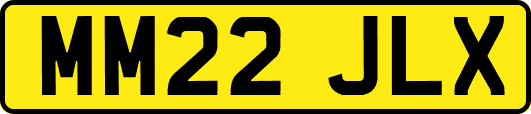 MM22JLX