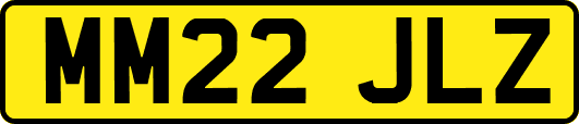 MM22JLZ