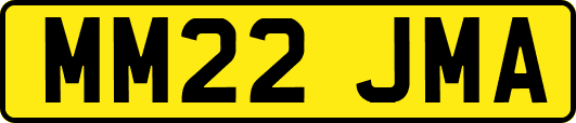MM22JMA