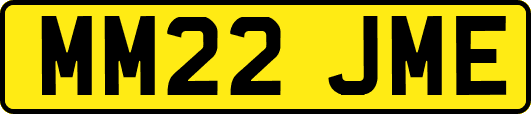 MM22JME