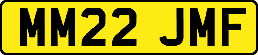MM22JMF