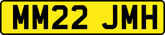 MM22JMH