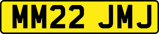 MM22JMJ