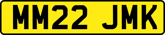 MM22JMK