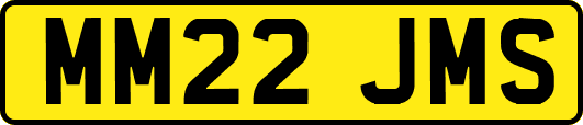 MM22JMS