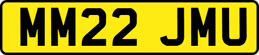 MM22JMU