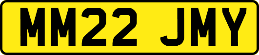 MM22JMY