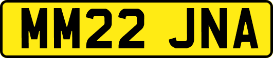 MM22JNA