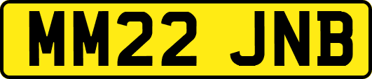 MM22JNB