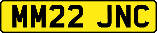 MM22JNC