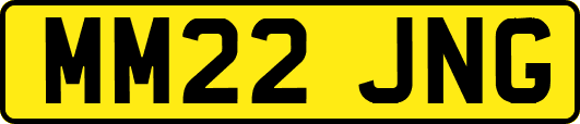 MM22JNG