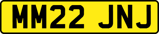 MM22JNJ