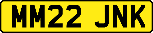 MM22JNK