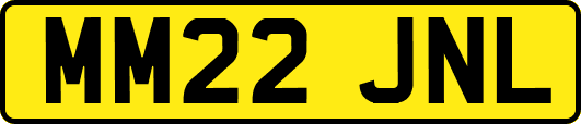 MM22JNL