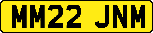 MM22JNM