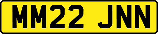 MM22JNN