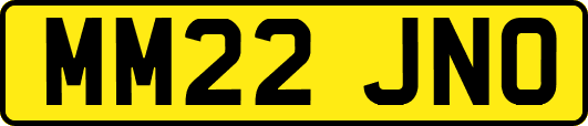MM22JNO