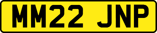 MM22JNP