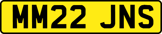 MM22JNS