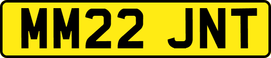 MM22JNT