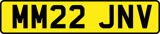 MM22JNV