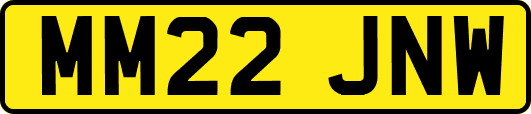 MM22JNW