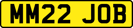MM22JOB