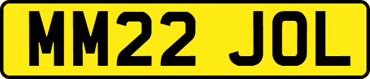 MM22JOL