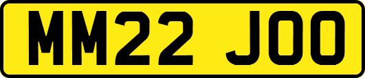 MM22JOO
