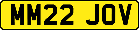 MM22JOV