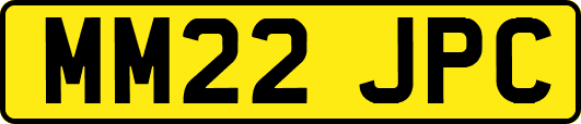 MM22JPC
