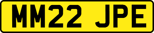 MM22JPE