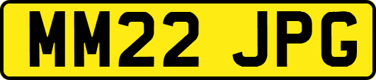 MM22JPG