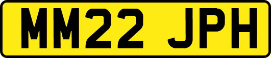 MM22JPH