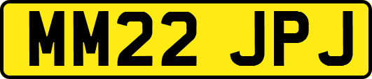 MM22JPJ